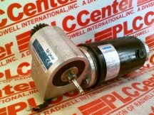 REGAL REXNORD K12086-11074