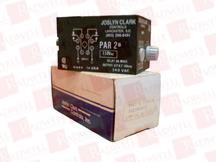 DANAHER CONTROLS PAR2B110