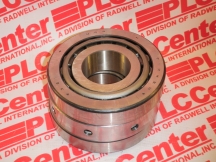 TIMKEN 9382-90074