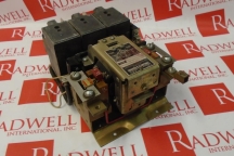 SCHNEIDER ELECTRIC 8536-EO-1-V01