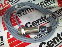 BALLUFF BES-516-426-AO-L-03
