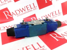 EATON CORPORATION KDG4V-3-2C15S-M-U-H-40