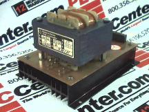 ROBERS&SCHULZ NTL1-2102