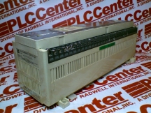 TOSHIBA EX40-MCRB3