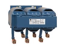 ALLEN BRADLEY 178616