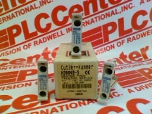 WESTINGHOUSE H-2004B-3