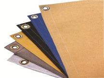 EATON CORPORATION DIL00M-10-120V-50HZ-140V-60HZ