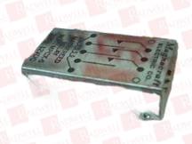 SCHNEIDER ELECTRIC W101MPCX-6