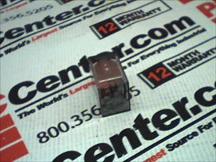 FUJI ELECTRIC HH52P-L AC24V