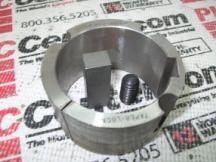 ASEA BROWN BOVERI 2517 X 2-11/16-RU