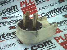 HUBBELL 8462ANPB-MOD