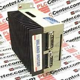 KOLLMORGEN BCL-02820-A00