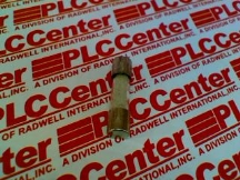 LITTELFUSE 201P-0063/EACH