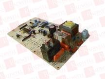 CAMPINI G2320036A