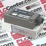 ALLEN BRADLEY 2750-AA-STM