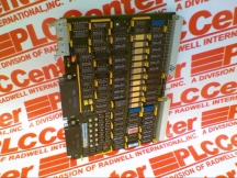 HEWLETT PACKARD COMPUTER HP12006A