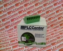 PHOENIX CONTACT MC-1.5-3.5/8