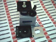 KRAUS & NAIMER CA20BA214604E