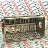 ASEA BROWN BOVERI DSQU117