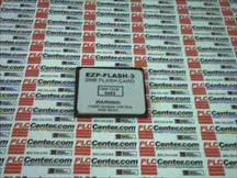 AVG AUTOMATION EZP-FLASH-3