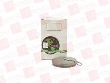 EATON CORPORATION QE32