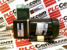 ORIENTAL MOTOR VHI590A-GVR