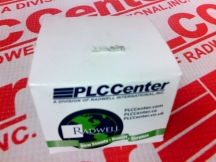 TE CONNECTIVITY 1-104480-4