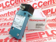 HONEYWELL LSZ7YAC6B