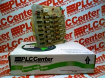 KANSON ELECTRONICS INC 340C-SDP-PB