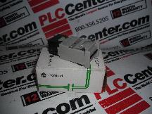 GENERAL ELECTRIC CR103D-C121B