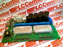 SIEMENS A5E00117411A2