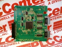 FANUC A20B-8000-0410