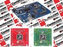 NXP SEMICONDUCTOR DEMOACKIT