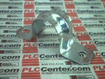 HALEX ADALET ECM 26161