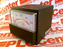 ASEA BROWN BOVERI 23C-122