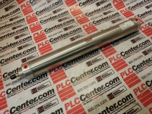 PARKER 02.50DXPSRY18.000