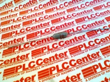 DANAHER CONTROLS 5905-889-4124