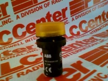 ASEA BROWN BOVERI CBK-PLF1Y