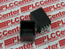 TE CONNECTIVITY 1318125-1