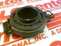 SCHAEFFLER GROUP F-2032225