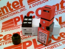 ASEA BROWN BOVERI LS35P81D11-S