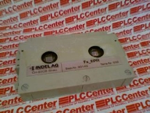 INDEL AG FX-EPR