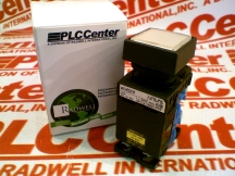 FUJI ELECTRIC AR22F0M-20M4W