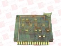 MILACRON 3-530-7341