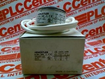 DYNAPAR RI58-D/360EF.42KB