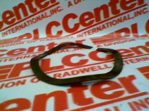 CAMERON 40703-088-03000