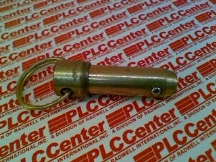 CARR LANE CL8DEP.100