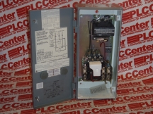 ALLEN BRADLEY 709-AAB43