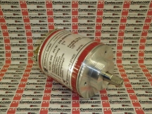 T&R ELECTRONIC HE65S-512-24