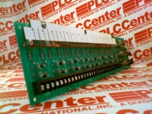 ALLEN BRADLEY 90032527